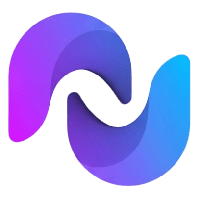 LEGARIA LEGAL TECHNOLOGY S.A.C. Logo